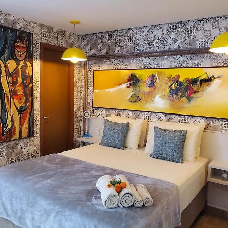 Villa Terragona Alto Paraíso de Goiás Zewnętrze zdjęcie