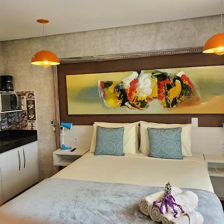 Villa Terragona Alto Paraíso de Goiás Zewnętrze zdjęcie