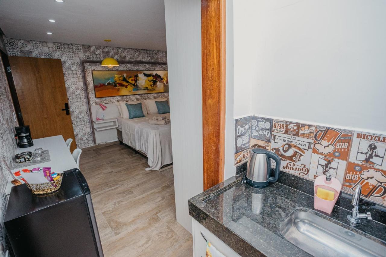 Villa Terragona Alto Paraíso de Goiás Zewnętrze zdjęcie