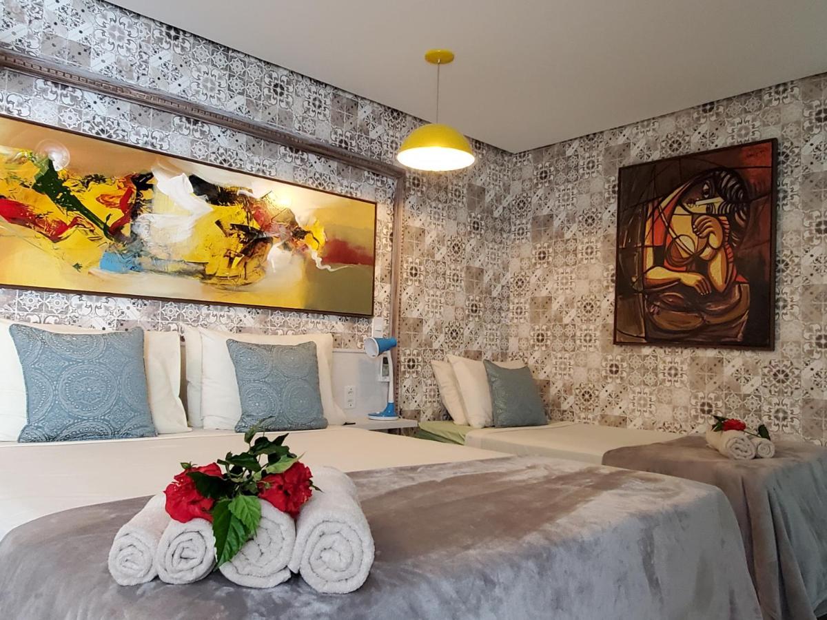 Villa Terragona Alto Paraíso de Goiás Zewnętrze zdjęcie