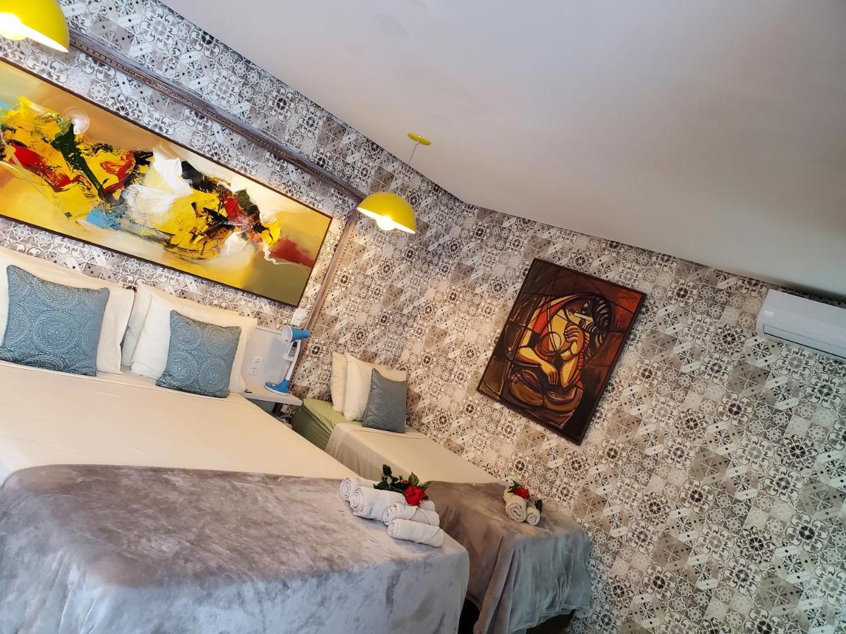Villa Terragona Alto Paraíso de Goiás Zewnętrze zdjęcie