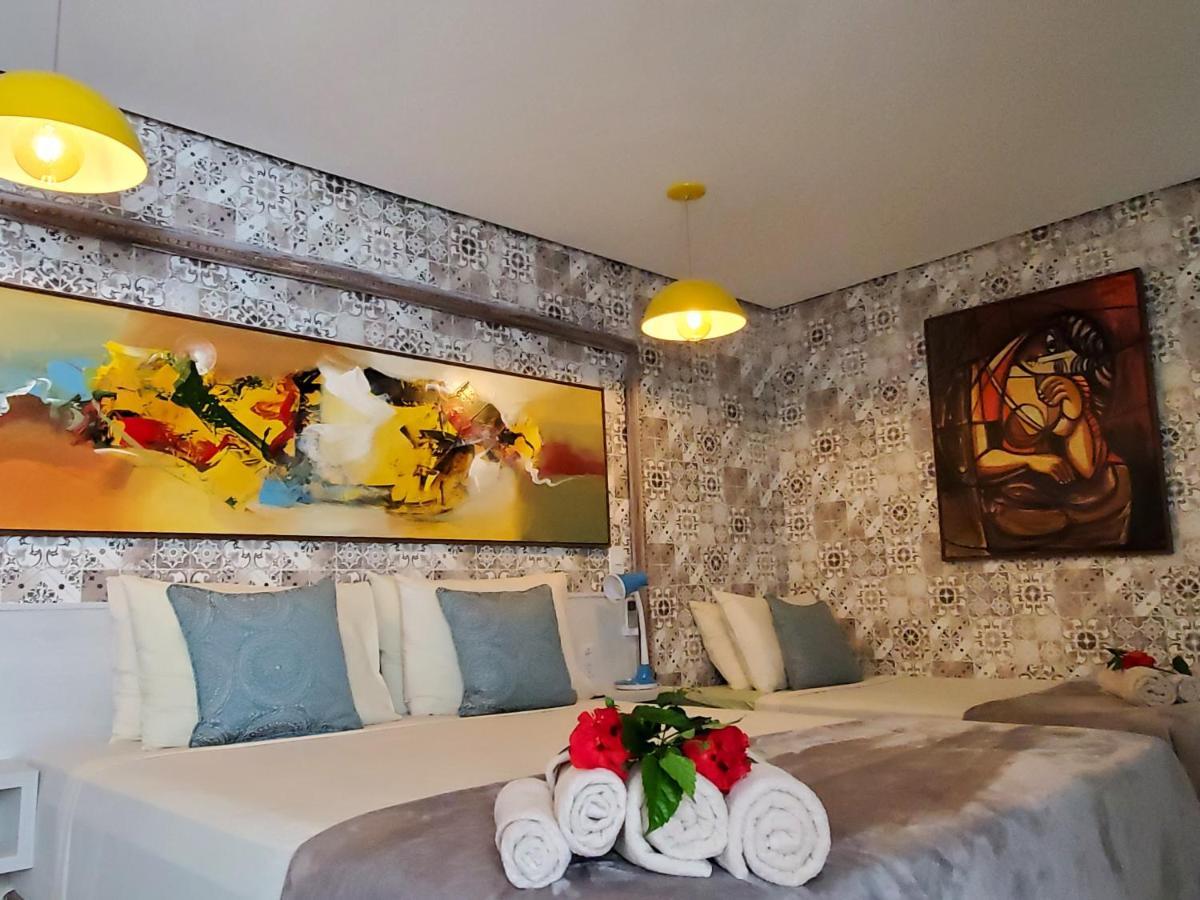 Villa Terragona Alto Paraíso de Goiás Zewnętrze zdjęcie