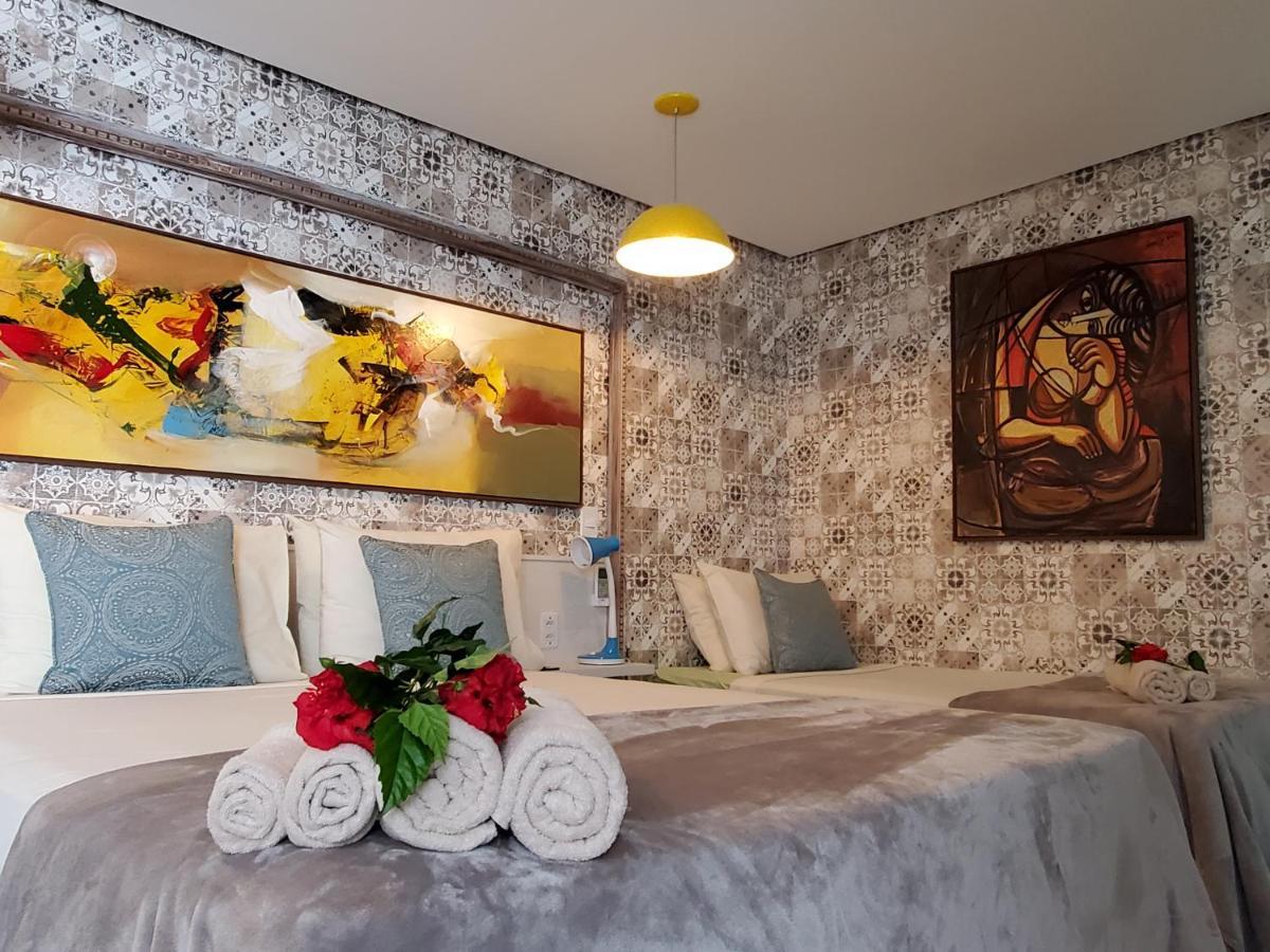 Villa Terragona Alto Paraíso de Goiás Zewnętrze zdjęcie