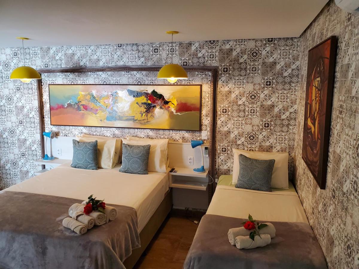 Villa Terragona Alto Paraíso de Goiás Zewnętrze zdjęcie