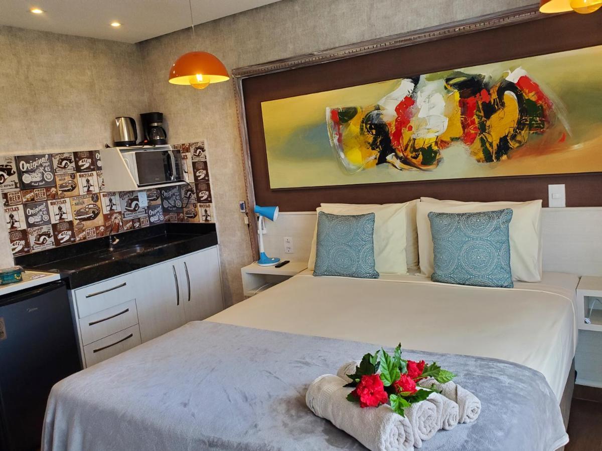 Villa Terragona Alto Paraíso de Goiás Zewnętrze zdjęcie