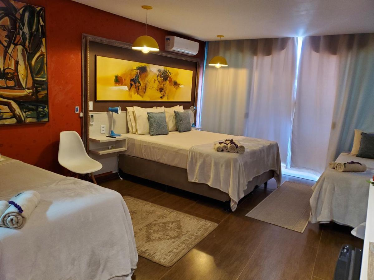 Villa Terragona Alto Paraíso de Goiás Zewnętrze zdjęcie