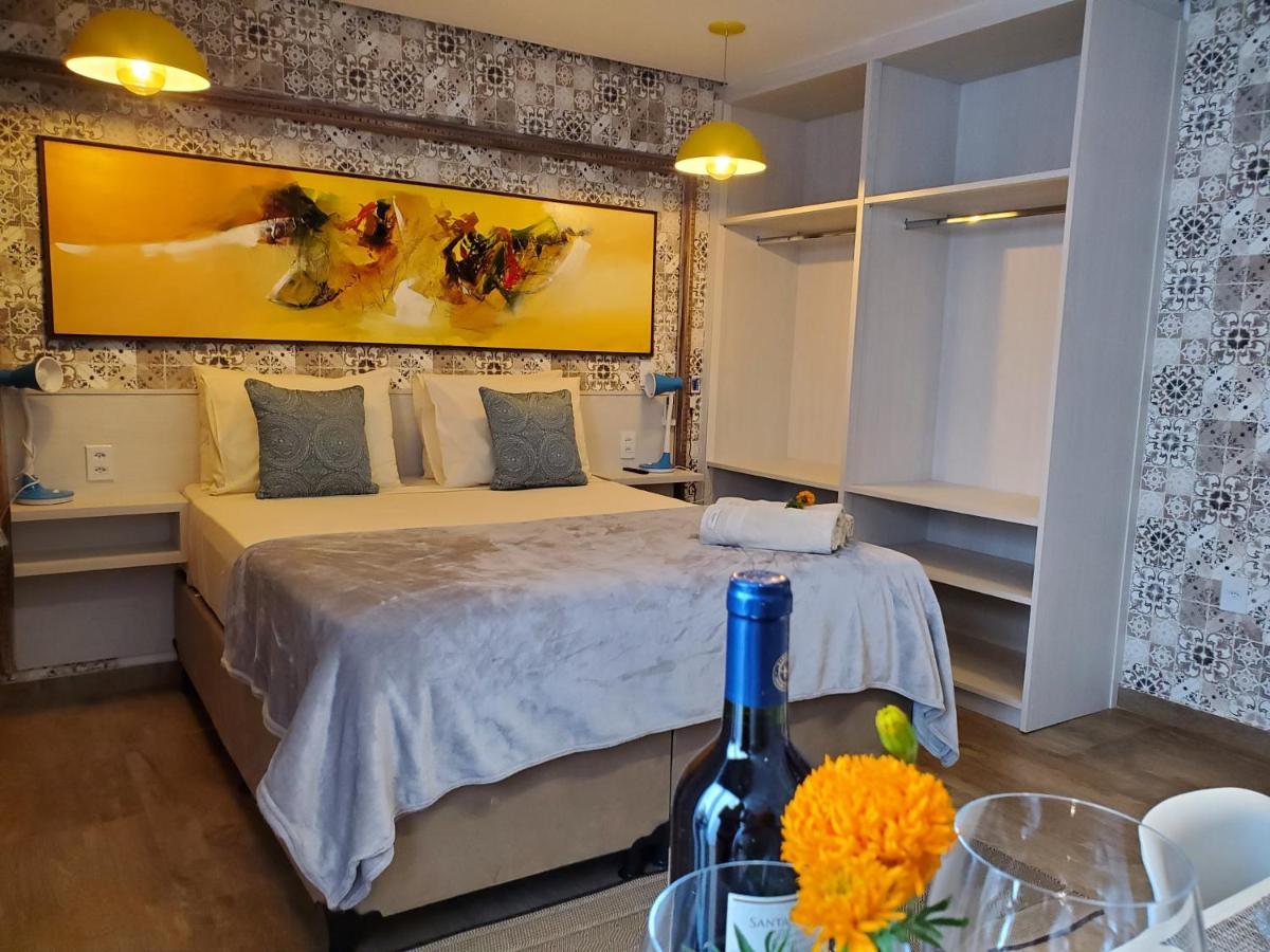Villa Terragona Alto Paraíso de Goiás Zewnętrze zdjęcie